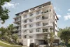 1-23/19 Verney Street, Kings Beach, Qld 4551