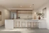 1-23/19 Verney Street, Kings Beach, Qld 4551-Image