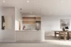 1-23/19 Verney Street, Kings Beach, Qld 4551-Image