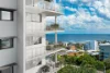 1-23/19 Verney Street, Kings Beach, Qld 4551-Image