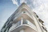 1-23/19 Verney Street, Kings Beach, Qld 4551-Image
