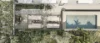 1-23/19 Verney Street, Kings Beach, Qld 4551-Image