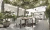 1-23/19 Verney Street, Kings Beach, Qld 4551-Image