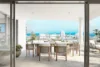 1-23/19 Verney Street, Kings Beach, Qld 4551-Image