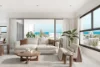 1-23/19 Verney Street, Kings Beach, Qld 4551-Image