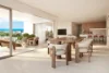 1-23/19 Verney Street, Kings Beach, Qld 4551-Image