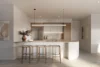 1-23/19 Verney Street, Kings Beach, Qld 4551-Image