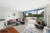 1/23-25 Forest Road, Arncliffe, NSW 2205