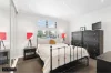 1/23-25 Forest Road, Arncliffe, NSW 2205-Image