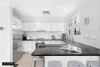 1/23-25 Forest Road, Arncliffe, NSW 2205-Image