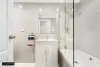 1/23-25 Forest Road, Arncliffe, NSW 2205-Image