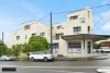 1/23-25 Forest Road, Arncliffe, NSW 2205-Image