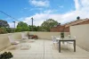 1/23-25 Forest Road, Arncliffe, NSW 2205-Image