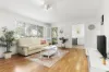 1/23-25 Robertson Street, Sutherland, NSW 2232