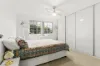 1/23-25 Robertson Street, Sutherland, NSW 2232-Image