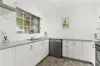 1/23-25 Robertson Street, Sutherland, NSW 2232-Image