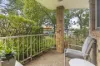 1/23-25 Robertson Street, Sutherland, NSW 2232-Image