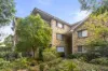 1/23-25 Robertson Street, Sutherland, NSW 2232-Image