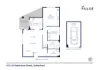 1/23-25 Robertson Street, Sutherland, NSW 2232-Floorplan