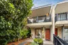 1/23 Barker Street, Cheltenham, Vic 3192