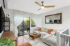 1/23 Barker Street, Cheltenham, Vic 3192-Image
