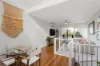 1/23 Barker Street, Cheltenham, Vic 3192-Image