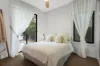 1/23 Barker Street, Cheltenham, Vic 3192-Image