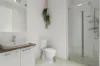 1/23 Barker Street, Cheltenham, Vic 3192-Image