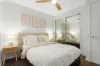 1/23 Barker Street, Cheltenham, Vic 3192-Image