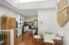 1/23 Barker Street, Cheltenham, Vic 3192-Image