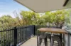 1/23 Barker Street, Cheltenham, Vic 3192-Image