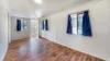 1/23 Berserker Street, Berserker, Qld 4701-Image