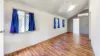 1/23 Berserker Street, Berserker, Qld 4701-Image