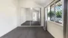 1/23 Berserker Street, Berserker, Qld 4701-Image