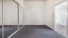1/23 Berserker Street, Berserker, Qld 4701-Image