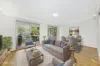 1/23 Central Avenue, Westmead, NSW 2145
