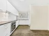 1/23 Central Avenue, Westmead, NSW 2145-Image