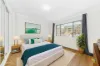 1/23 Central Avenue, Westmead, NSW 2145-Image