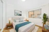 1/23 Central Avenue, Westmead, NSW 2145-Image