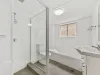 1/23 Central Avenue, Westmead, NSW 2145-Image