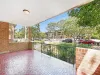 1/23 Central Avenue, Westmead, NSW 2145-Image