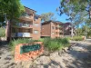 1/23 Central Avenue, Westmead, NSW 2145-Image