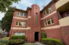1/23 Chapman Street, North Melbourne, Vic 3051-Image