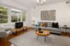 1/23 Chapman Street, North Melbourne, Vic 3051-Image