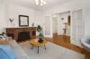 1/23 Chapman Street, North Melbourne, Vic 3051-Image