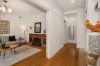 1/23 Chapman Street, North Melbourne, Vic 3051-Image