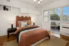 1/23 Chapman Street, North Melbourne, Vic 3051-Image