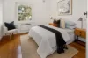 1/23 Chapman Street, North Melbourne, Vic 3051-Image