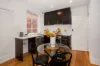 1/23 Chapman Street, North Melbourne, Vic 3051-Image