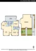 1/23 Christine Street, Viewbank, Vic 3084-Floorplan